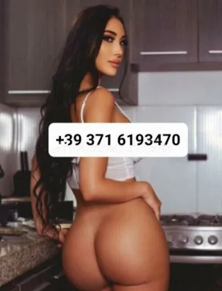 3716193470 - ?? Appena Arrivata ??? Foto 100% Reale???? Bella E