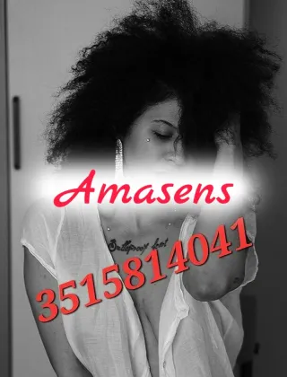 3515814041 - Dolce Ragazza Italiana Mulatta Molto Brava Con Bj,