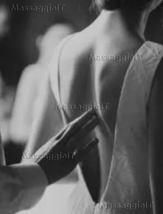 3518973985 - Massaggi Milf Genova
