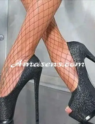 3791186508 - Faccio Massaggio Rilassanti