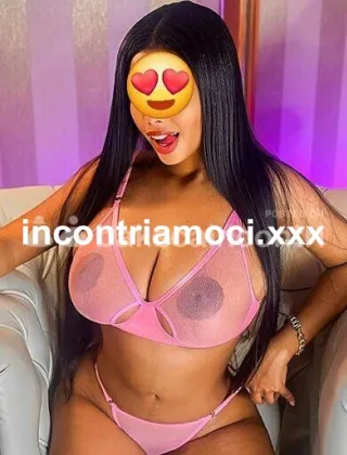 3508864767 - Escort Mistress Pordenone