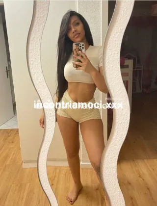 3715447118 - Albiano Magra ??Puo Portare Le Foto In Mano