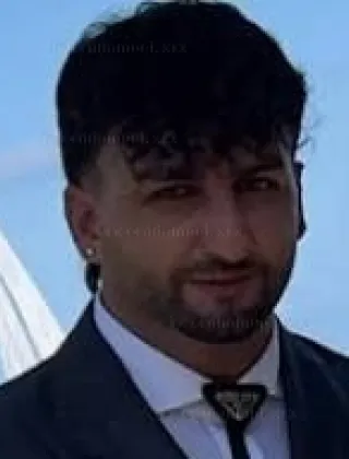 3508652752 - Iarno Iori Gay Novizio Ma Faccio Di Tutto, Passivo