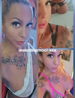 3274238329 - Bella Molto Femminile Top Fondo Schiena Allo