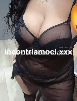 3508449294 - Escort Mistress Torino
