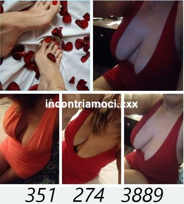 Bella Donna