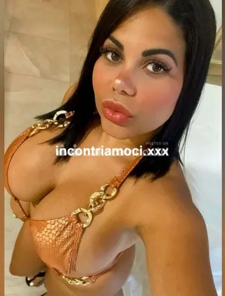 3894903571 - 💋 Novita Penelope Novita Rho Mentre Ti Pompo Il