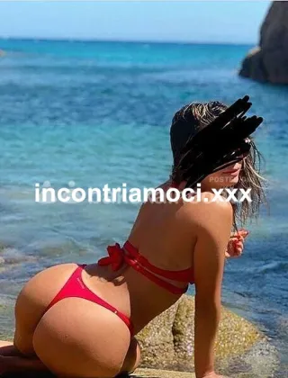 3791282546 - Ragazza Sexy
