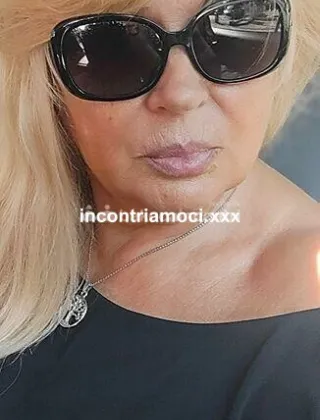 3282041832 - Escort Milf L'Aquila