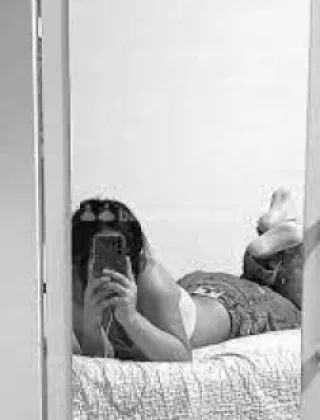 3292473624 - Sofia 32 Mistress Torino