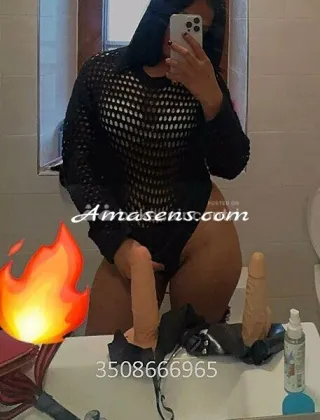 3508666965 - Escort Mistress Torino