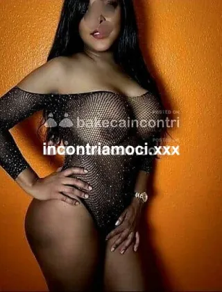 3930155131 - Cristal ??????? Sexy Bambola ???? ?? Preliminare
