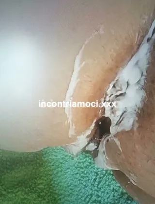 3331293987 - Epilazione Massagi Far Godere La Moglie Mentre Il