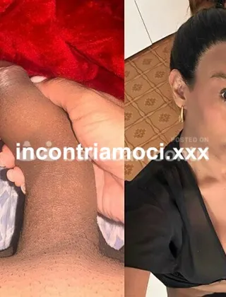3894812639 - 🌸 Marcy Xxl Trans Autentica Piena E Dura .