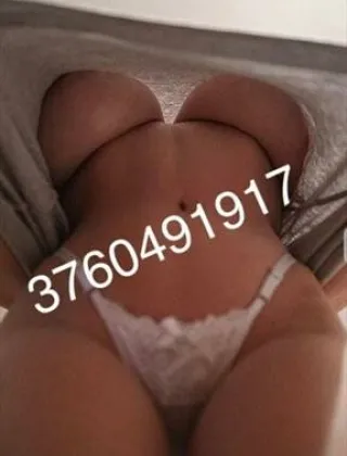 3760491917 - Lina La Super Sexy Colombianita 3760491917