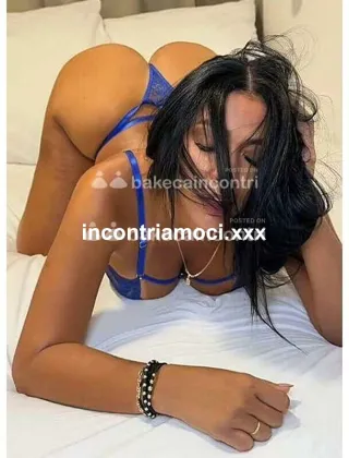 3514993009 - Tutta Da Leccare .......Anche Un Bell 69.