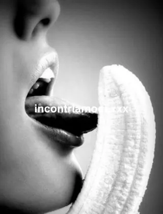 3317188955 - Escort Milf Teramo