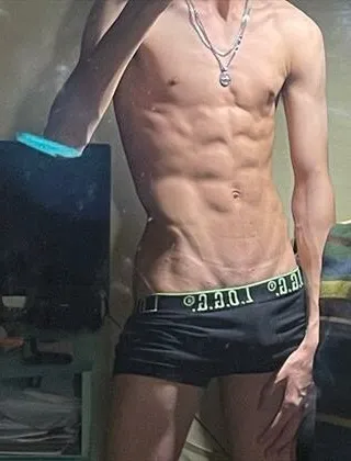 3661553604 - Cerco Giovani 3661553604