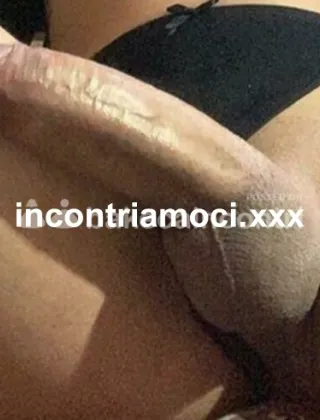 3668722931 - 💋 Appena Arrivata A Citta Milano Sono Ragazza