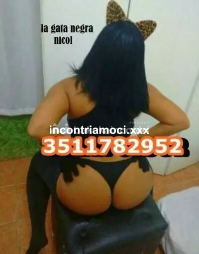 Nikol