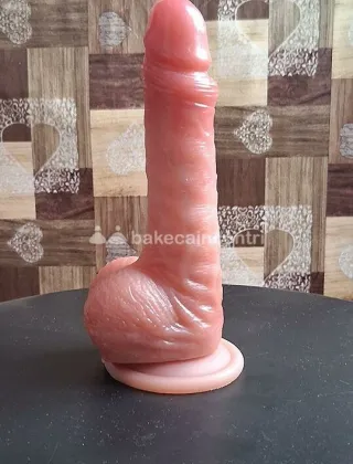 3755184742 - Bellissima Ragazza Foto 100% Reale No Stranieri