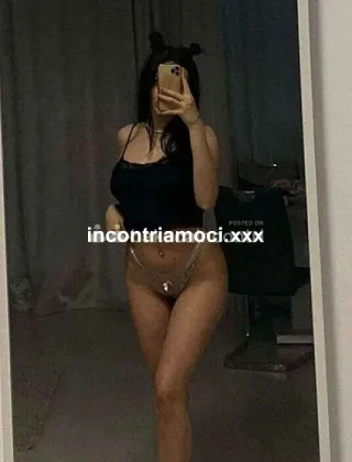 3508515558 - Jasmina ?Preliminari Da Brividi?Impazzirai ??Calda