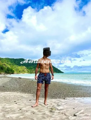 3209653023 - Solo Per Donne Ti Offro Il Mio Corpo