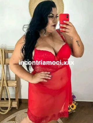 3445968922 - Per Gli Amanti Dell'a Abundanza ? Martina ?