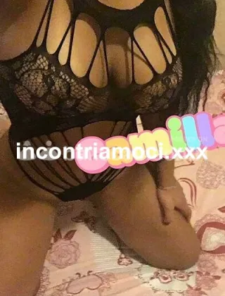 3925806815 - Trans Mistress Latina