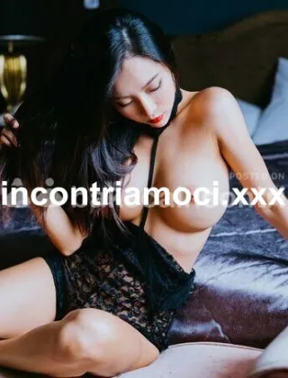 3313333168 - Escort Mistress Padova
