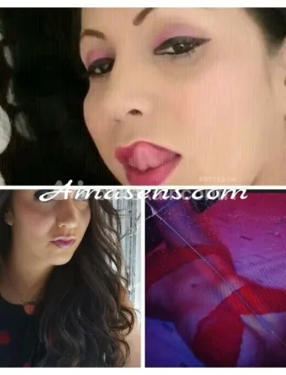 3881777226 - Trans Mistress Roma