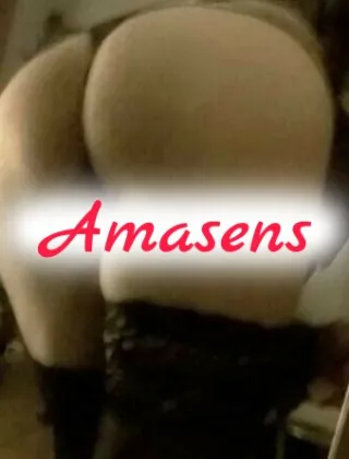 3924939876 - Trans Milf Catania