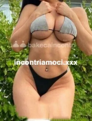 3758822203 - Escort Mistress Roma