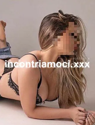 3459203434 - 💜 ? Natty ? ? Bambola ? ? Completissima ? ? ?