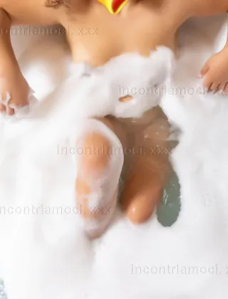 3508640565 - Massaggiatrice Erotica