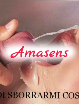 3289017706 - ?Angela Donna Russa....37 Enne...?