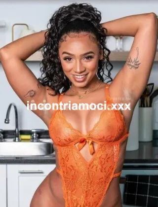 3509978344 - ❤️ Ultimi Giorni Iconica Tro*Ia Dottoressa