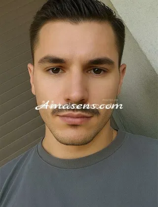3382546489 - Ragazzo Italiano