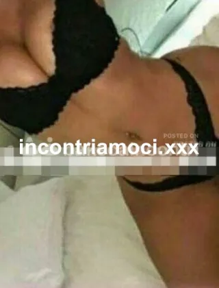 3511048909 - Trani? ?Appena