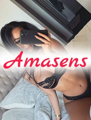 3511203319 - Foto 100% Amatoriali Attenzione Nuovissima