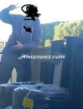 3343087663 - Gratissss Intervento Elettrico A Casa,