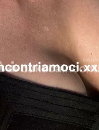 3896880774 - Bimba