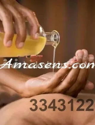 3343122220 - 💋 ..Giochini Velici Car Sex ..Vicinanze