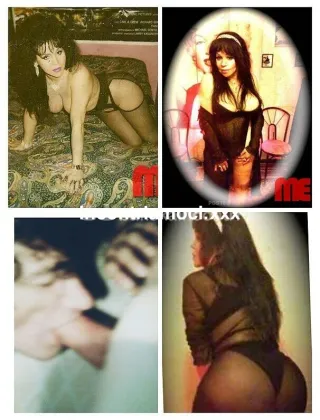 3273055720 - Trans Mistress Perugia