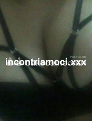 3759320477 - Siamo Due Amiche