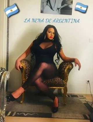 3247994236 - Escort Mistress Pavia