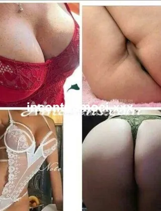 3334166859 - Mery 51.Anni Dolce Tutta Da Gustare Senza Limiti