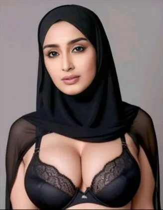 Maya