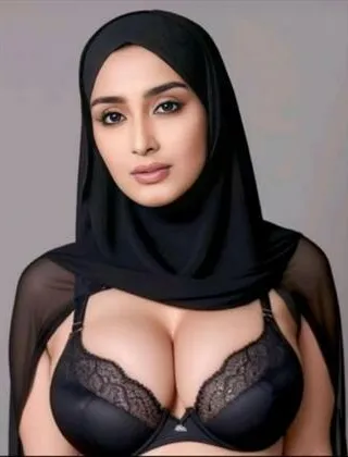 3511014396 - Maya 24 Escort Terni