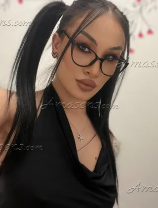 3508684280 - ❤️ Bella Anna Foto Vere100 % Piccantissima